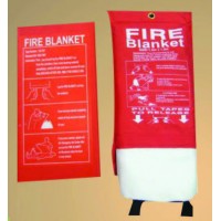 Fire Blanket (3)